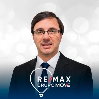 João Pimenta