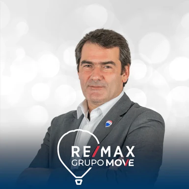 Luís Felício